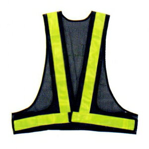 Y SxXg(5cm) :O62×60cm EGXg/110`130cm n×CG[e[v TCY:t[ KA-350