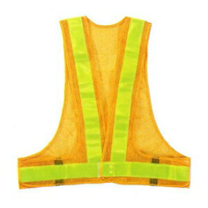 Y SxXg(5cm) :O62×60cm EGXg/110`130cm CG[n×CG[e[v TCY:t[ KA-360