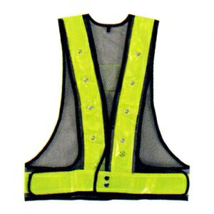 Y tbVZ[teB[xXg(6cm) :O62×60cm EGXg/110`130cm n×CG[e[v TCY:t[ S-02