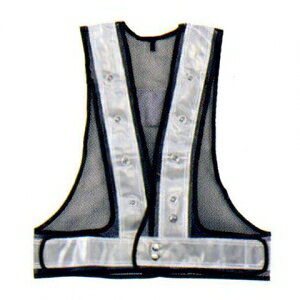 Y tbVZ[teB[xXg(6cm) :O62×60cm EGXg/110`130cm n×Vo[e[v TCY:t[ S-04