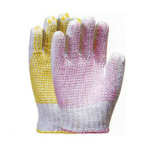 Y yi 12oZbgz tY ^Cv TCY:L #387L_set