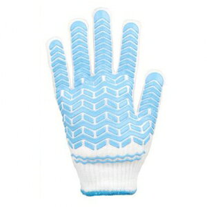 Y SCi[u[ ^Cv TCY:L #003L