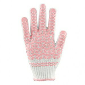 Y SCi[sN p ^Cv TCY:M #004