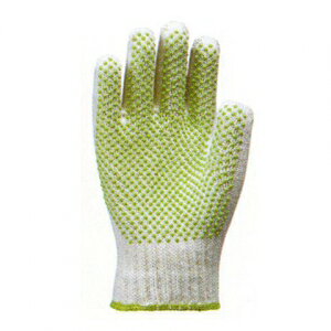 Y ybgnY7 ^Cv TCY:L #450L