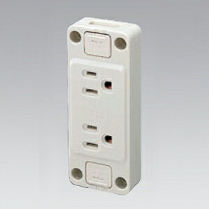  SLIop`A[Xt_uRZg 15A 125V DC1262E