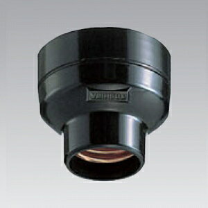  Zbv 6A 250V E26 tFm[  DC6202