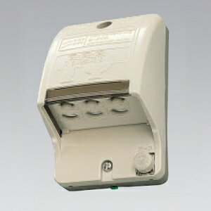  A[X^[~ithRZg 3Rp x[W DC1093N(C)