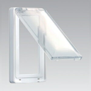  یJo[tv[g SʃJo[ j[zCg Jo[: sWIDE it NWD5710(WW)