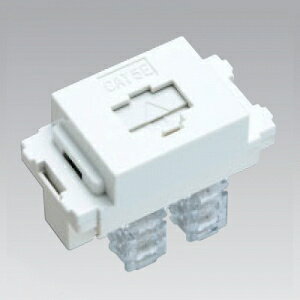  LANpW[RZg(CAT5EΉ) j[zCg sWIDE i/Efszt NDG8068(WW)