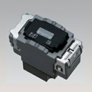 ���� �჏�b�g�p�I���I�t�s�JSW �А؁E3 �H���p 0.5A 100V�p �sWIDE i�t WDG1453