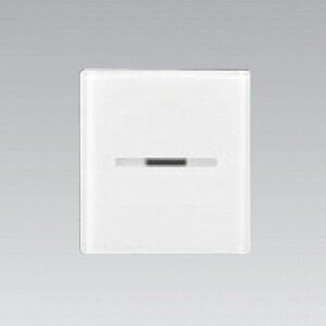  \tXCb`Jo[(M) j[zCg sWIDE it WDG1621M(WW)