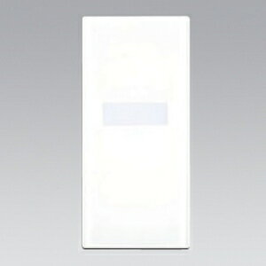  l[tXCb`Jo[(L) j[zCg sWIDE it WDG1631L(WW)