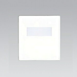  l[tXCb`Jo[(M) j[zCg sWIDE it WDG1631M(WW)