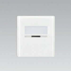  \El[tXCb`Jo[(M) j[zCg sWIDE it WDG1641M(WW)