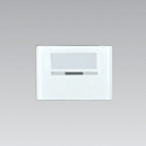  \El[tXCb`Jo[(S) j[zCg sWIDE it WDG1641S(WW)