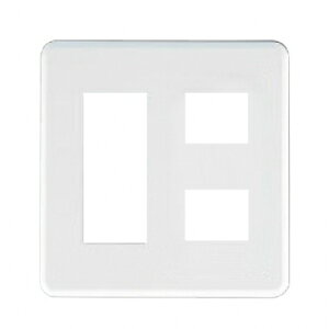  XCb`/RZgpv[g 5(3+2)p j[zCg sWIDE i/Efst WDG5415(WW)