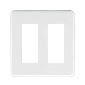  XCb`/RZgpv[g 6(3+3)p j[zCg sWIDE i/Efst WDG5416(WW)