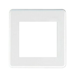  XCb`/RZgpv[g 2Aڌp(ۈ)p j[zCg sWIDE i/Efst WDG5441(WW)