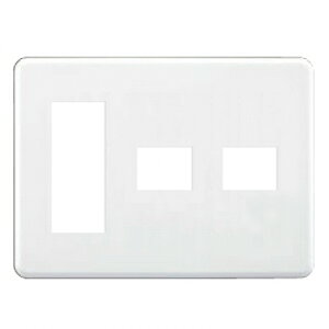  XCb`/RZgpv[g ȈՑω 5(3+1+1)p j[zCg sWIDE i/Efst WDG5445H(WW)