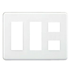  XCb`/RZgpv[g 8(3+3+2)p j[zCg sWIDE i/Efst WDG5418(WW)