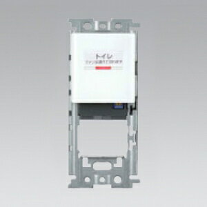  gCpxXCb`(2H) M j[zCg sWIDE it WDG1722M