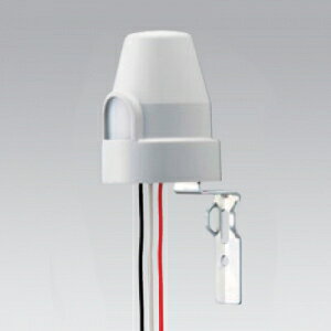  100V1ApdqtHgXCb` JIS 3` 1A 100V OSE1013