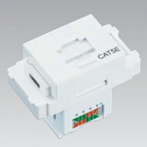  LANpW[RZg΂˕t(CAT5E) j[zCg sWIDE i/Efszt NDG8078(WW)