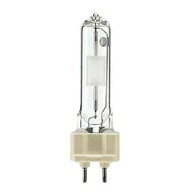 フィリップス マスターカラーCDM-T 直管タイプ 片口金G12 高効率セラミックメタルハライドランプ 150W 色…