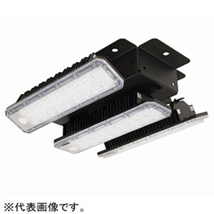 _cvXHY VpƖ 3A h^ S15000lm zp36° HLD6820S-3A60