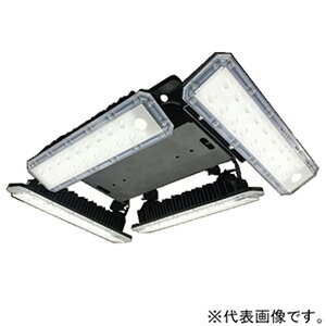 _cvXHY VpƖ 4A h^ S20000lm zp36° HLD6820S-4A60