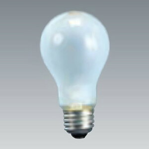 �n�^�� �ϐU�d�������� �s�����^ 110V 100W E26���� AS-100