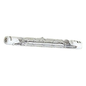 �n�^�� �ϐU�n���Q�������v������ �������` 110V 150W R7s���� PJ-150W-S