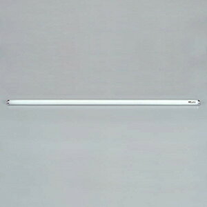 n^ ǌ`uv 40W F G13 FLR-40