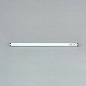 n^ ǌ`uv 20W F G13 FL20SS-EX