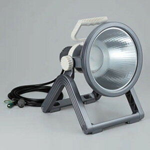 n^ LEDvCg tAX^h^ Op 30WPxLED F ڒnt d5m LF-30