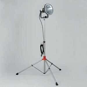 n^ LEDvCg OrX^h^ Op 30WPxLED F ڒnt d5m LFT-30