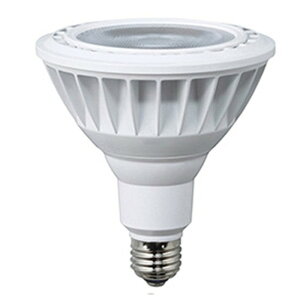 �n�^�� LED�����v������ �r�[�������v�^�C�v 20W �r�[���p60�x �����F E26���� LDR20N-W60