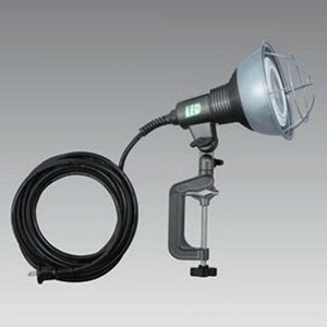 n^ LEDƓ Op 20W r[v^Cv r[p60x dF d5m oCXt RGL-5L