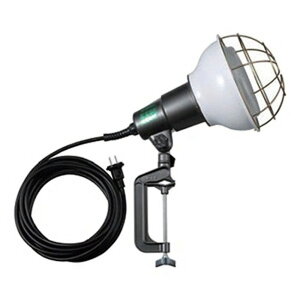 n^ LEDƓ Op 40W Lp^Cv r[p110x F d5m oCXt REL-5W