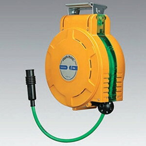 �n�^�� ��t�^�������惊�[�� �G�A�p �s�G���[�}�b�NXL�t �W���E���^���z�[�X�d�l �z�[�X��20m �a10×14mm AXU-204