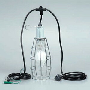 n^ u p 100V^5md^ ⓔ250W d2+3m 2PڒntRZgt RMC-255K
