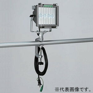 n^ LED oCXt^Cv Op 30WPxLED F ڒnt d5m LET-305K