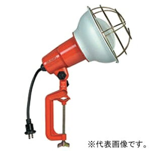�n�^�� ���M����Ɠ� RE�^ ���O�p 270W���t���N�^�[�����v �d����0.3m �o�C�X�t RE-300