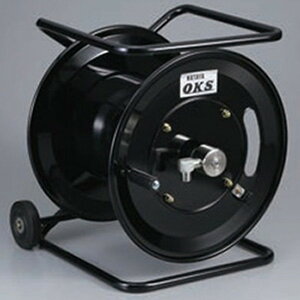 n^ z[X[ p LX^[tX^h^Cv 蓮 e3z[X60mE4z[X50m z[Xʔ HSP-12WCS