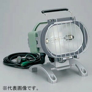 �n�^�� 150W�^���^���n���C�h���C�g �t���A�X�^���h�^ �u���ē_���^ ���O�p �ڒn�t �d����5m ML-105KH