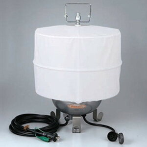 n^ 150W^^nChChCg uē_^ Op ڒnt d5m MLB-150KH