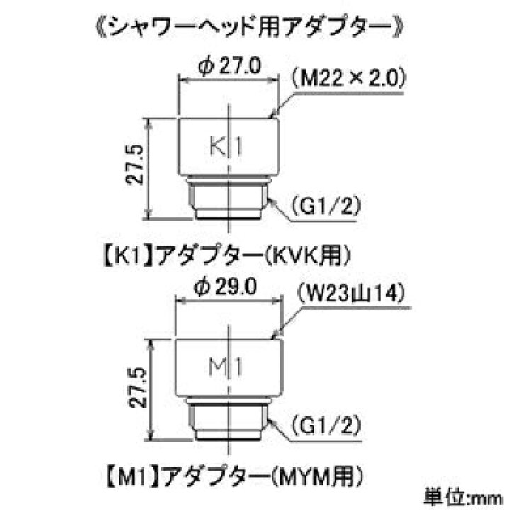 大人気新品 カクダイ KAKUDAI シャワーホース 取付簡単 ほとんどのメーカーに対応 1.6m 367-201-S シルバー discoversvg.com 大人気新品 カクダイ KAKUDAI シャワーホース 取付簡単 ほとんどのメーカーに対応 1.6m 367-201-S シルバー discoversvg.com