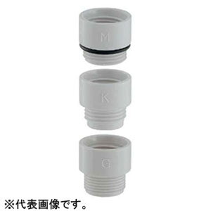 JN_C V[z[XpA_v^[Zbg KVKEMYMEKXEINAXoXڑp zCg 935-800-W