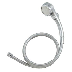 JN_C XgbvV[z[XZbg sLuxRelat ^^^Cv fO55mm z[X1.6m ~@\EA_v^[t 366-925-MM