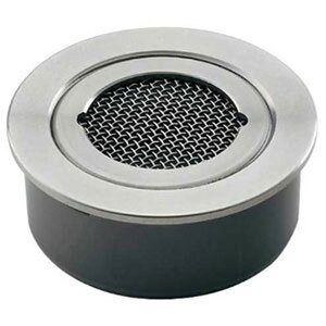 JN_C XeXhڎM ڒ VPEVUǌp Ă50 lW~߃^Cv wACdグ 4247-50